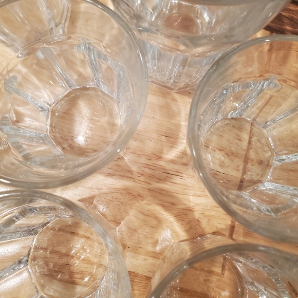 IKEA glasses - Picture 3 of 3